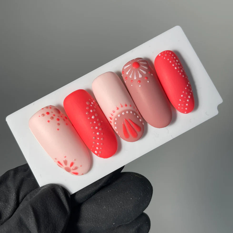 Light Elegance ButterCream - Agave - Creata Beauty - Professional Beauty Products