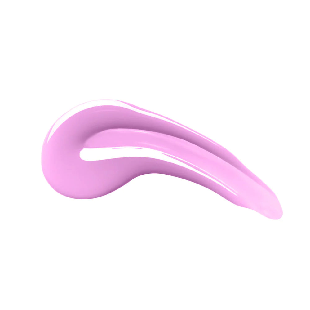 En Vogue Lac it! - Princess Pink - Creata Beauty - Professional Beauty Products