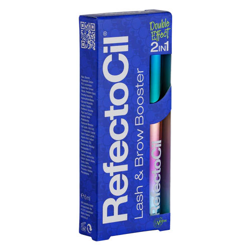RefectoCil - Lash & Brow Booster