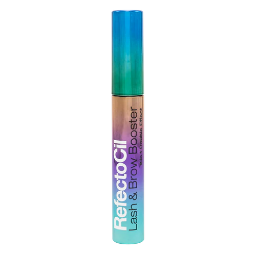 RefectoCil - Lash & Brow Booster