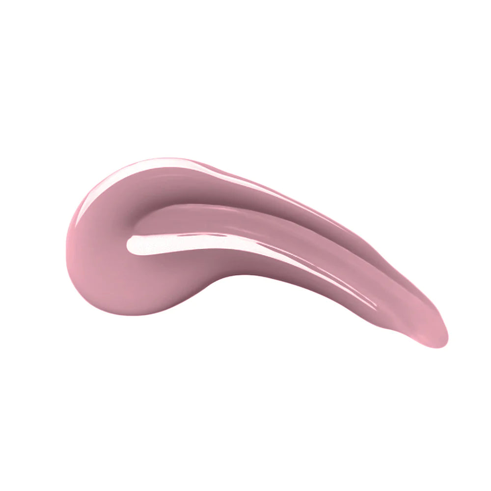 En Vogue Lac it! - Provence Rose - Creata Beauty - Professional Beauty Products