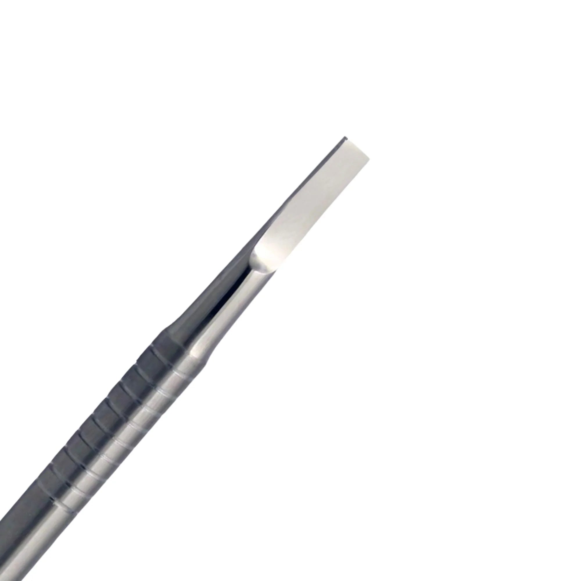 En Vogue Cuticle Pusher