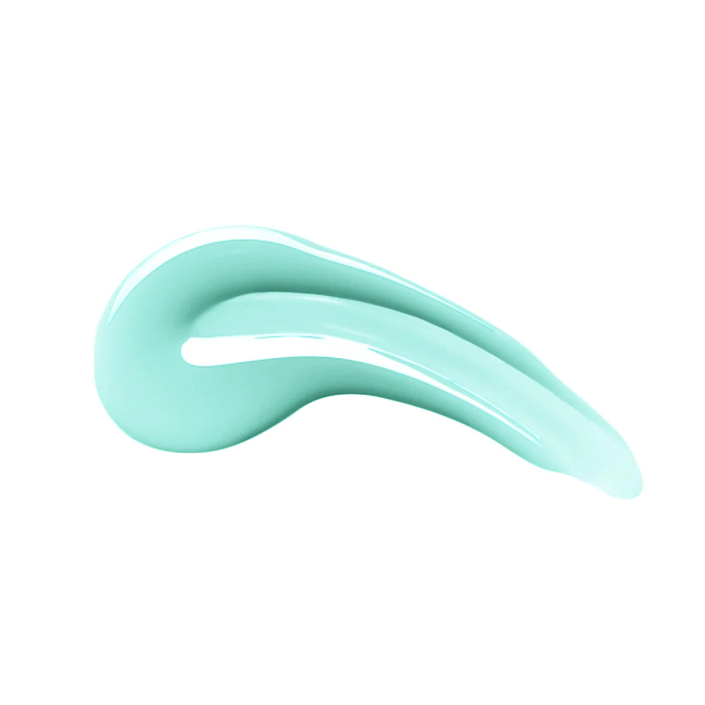 En Vogue Lac it! - Robins Egg - Creata Beauty - Professional Beauty Products