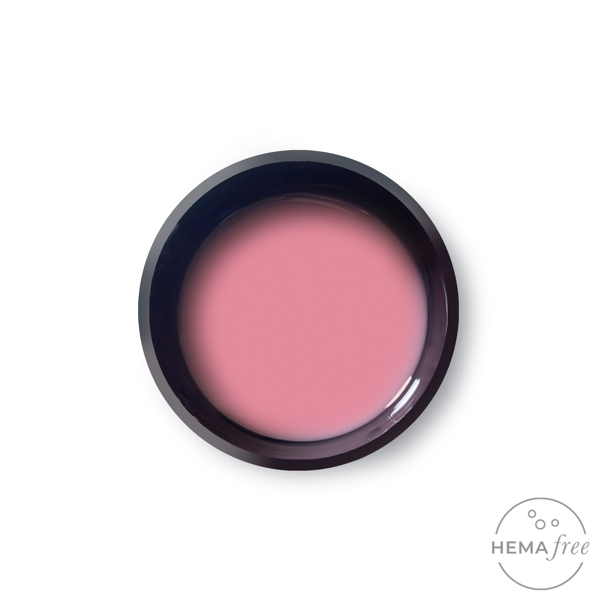 Fuzion Gel - SL Rose - Creata Beauty - Professional Beauty Products