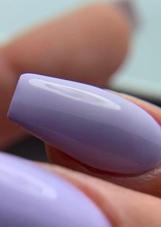 Light Elegance ButterCream - Butter Me Up - Creata Beauty - Professional Beauty Products