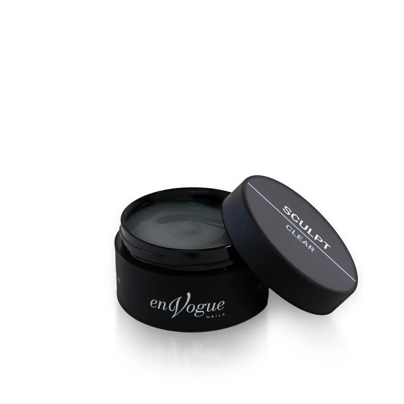 En Vogue Gel - Sculpt :: New Packaging