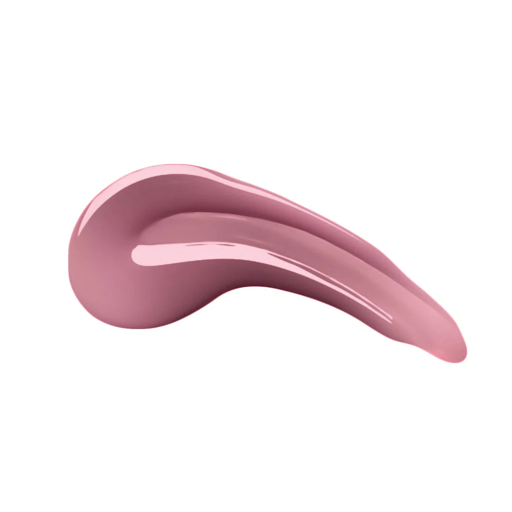 En Vogue Lac it! - Sip Happens - Creata Beauty - Professional Beauty Products