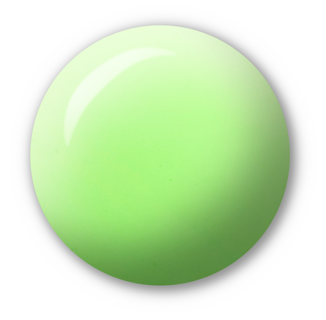 Light Elegance ButterCream - Talking in Circles