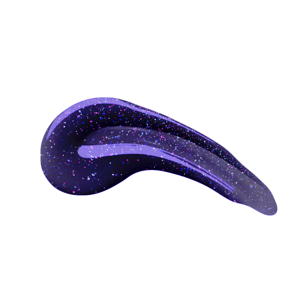 En Vogue Lac it! - Tanzanite - Creata Beauty - Professional Beauty Products