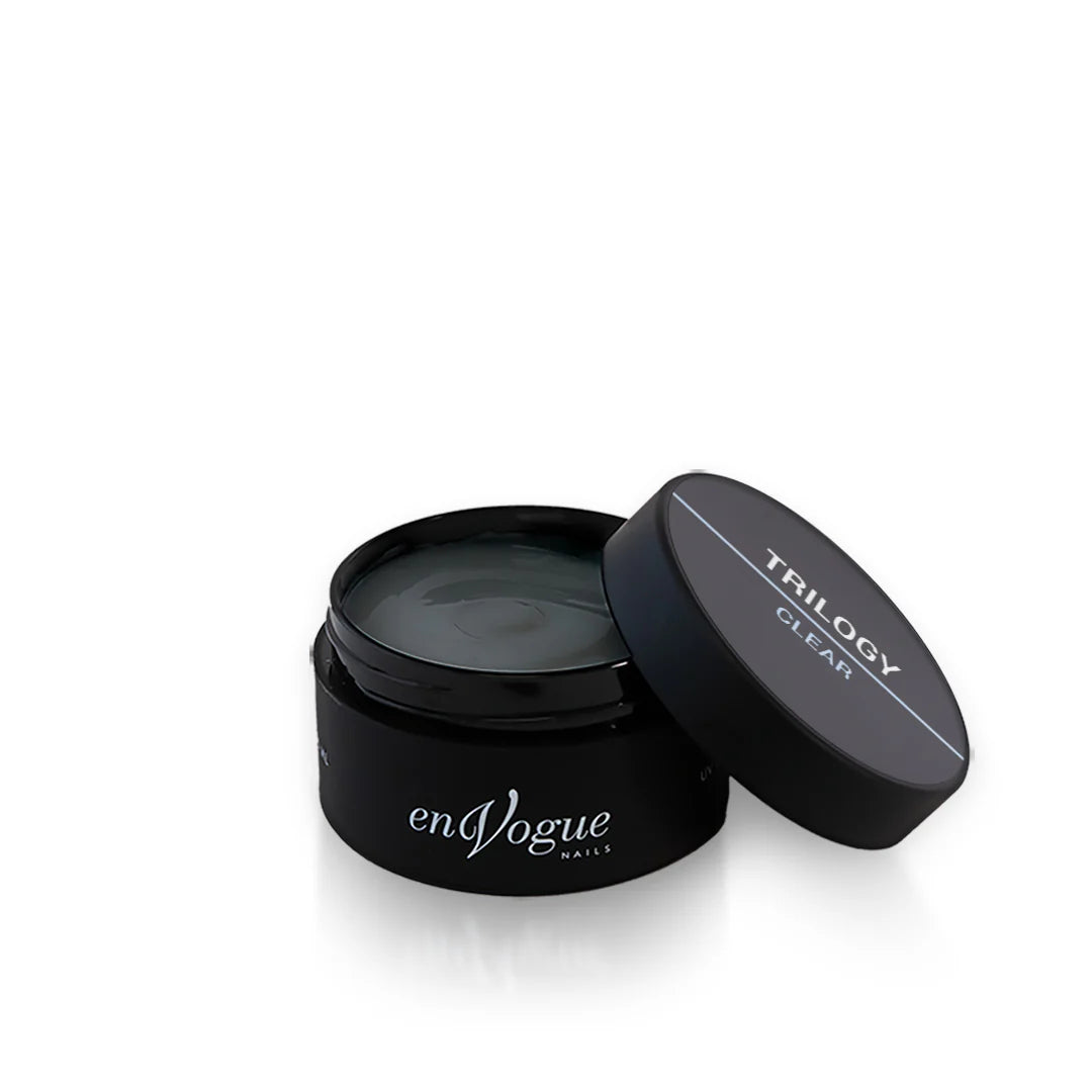 En Vogue Gel - Trilogy :: New Packaging