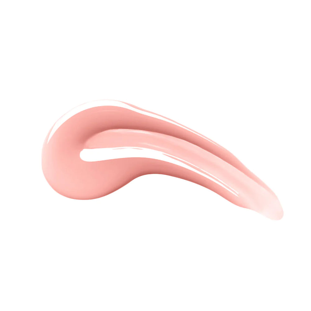 En Vogue Lac it! - Tuscan Sun - Creata Beauty - Professional Beauty Products