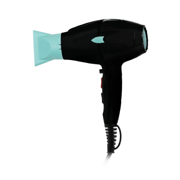 Ultimate Heat Hair Dryer (Tiifun) - Creata Beauty - Professional Beauty Products