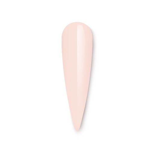 Fuzion Fortify - Fiona - Creata Beauty - Professional Beauty Products