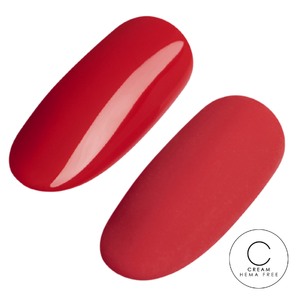 Ugly Duckling Gel Polish #339