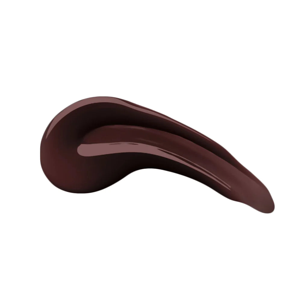 En Vogue Lac it! - Vixen - Creata Beauty - Professional Beauty Products