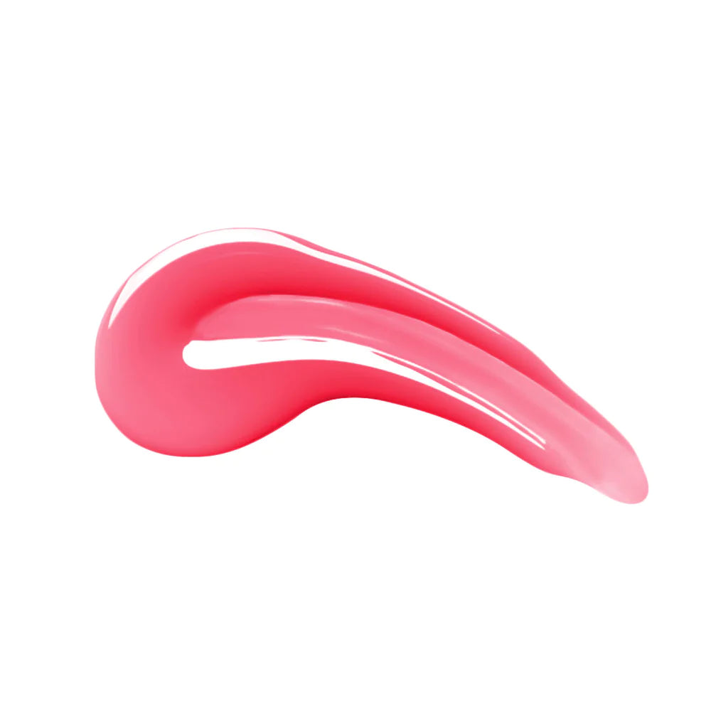 En Vogue Lac it! - Watermelon - Creata Beauty - Professional Beauty Products