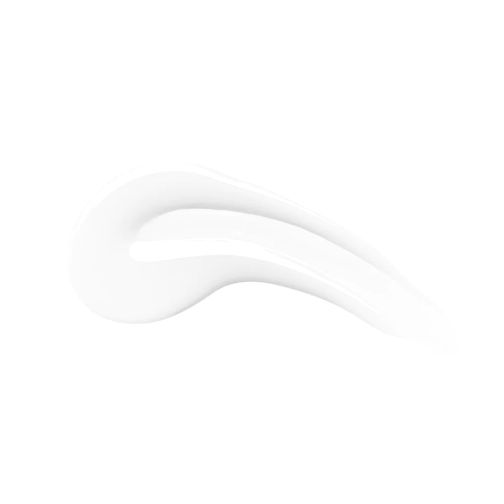 En Vogue Lac it! - White - Creata Beauty - Professional Beauty Products
