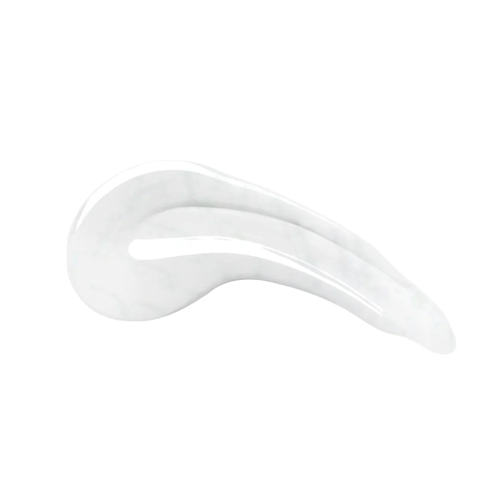 En Vogue Lac it! - White Pearl - Creata Beauty - Professional Beauty Products