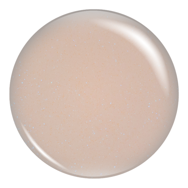 Light Elegance JimmyGel - Diamond Dust