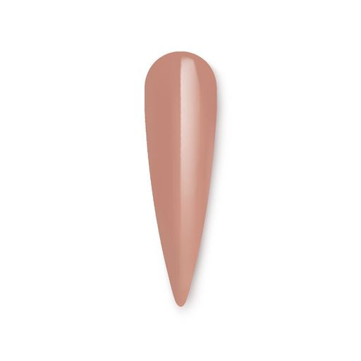 Fuzion Fortify - Amber - Creata Beauty - Professional Beauty Products