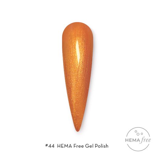 Fuzion Fortify - HEMA Free - 44 - Creata Beauty - Professional Beauty Products