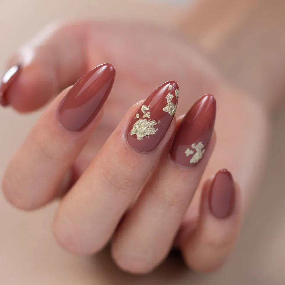 Light Elegance ButterCream - Can You Dig It? - Creata Beauty - Professional Beauty Products