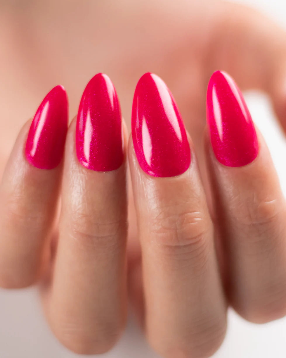 Light Elegance ButterCream - Cherry Picked - Creata Beauty - Professional Beauty Products