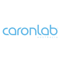 Caronlab