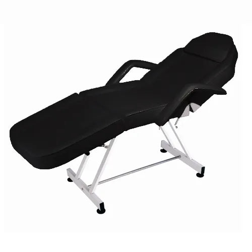 Facial Chair / Esthetics Bed D-8322 - Creata Beauty - Professional Beauty Products