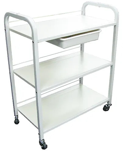 Spa Trolley GD-735A - Creata Beauty - Professional Beauty Products