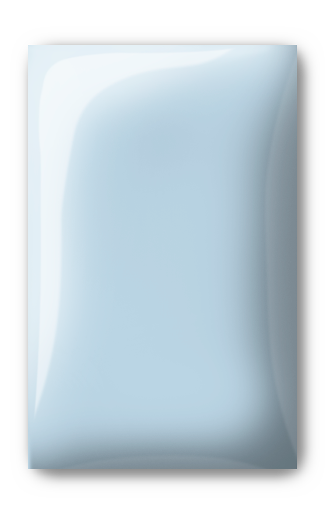 Light Elegance P+ Color Gel Polish - Chick Flick and Chill