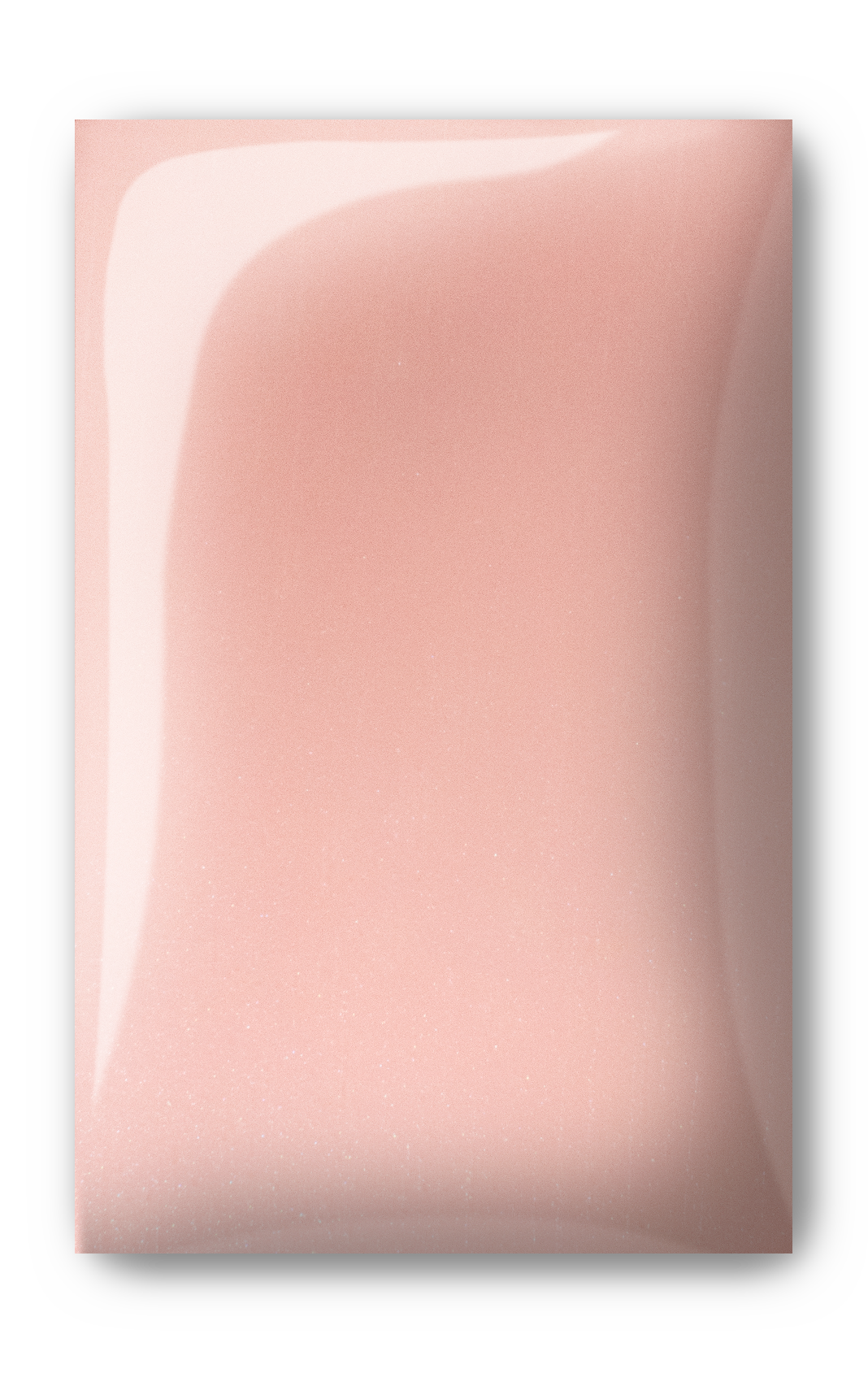 Light Elegance P+ Color Gel Polish- Couch Couture