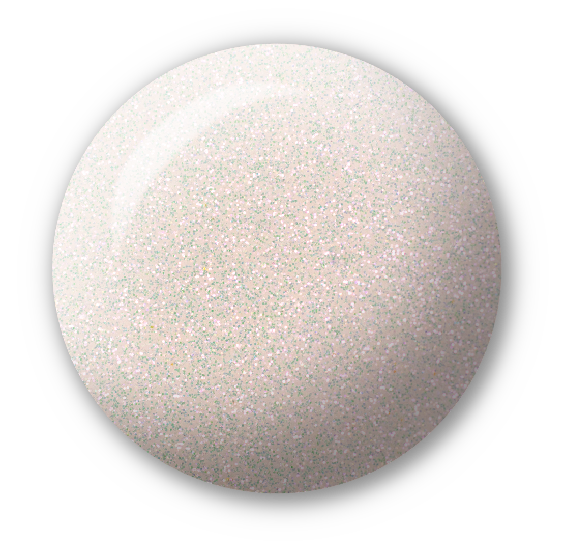 Light Elegance Fall 2024 Glitter Collection - The Moody