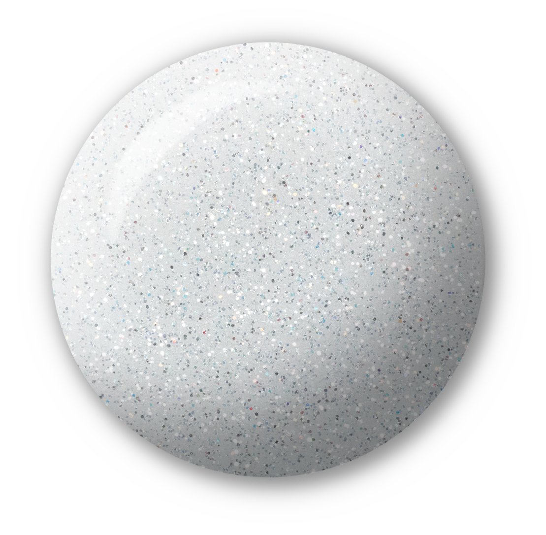 Light Elegance Glitter Collection - Spring/Summer 2025 - Girls Night In