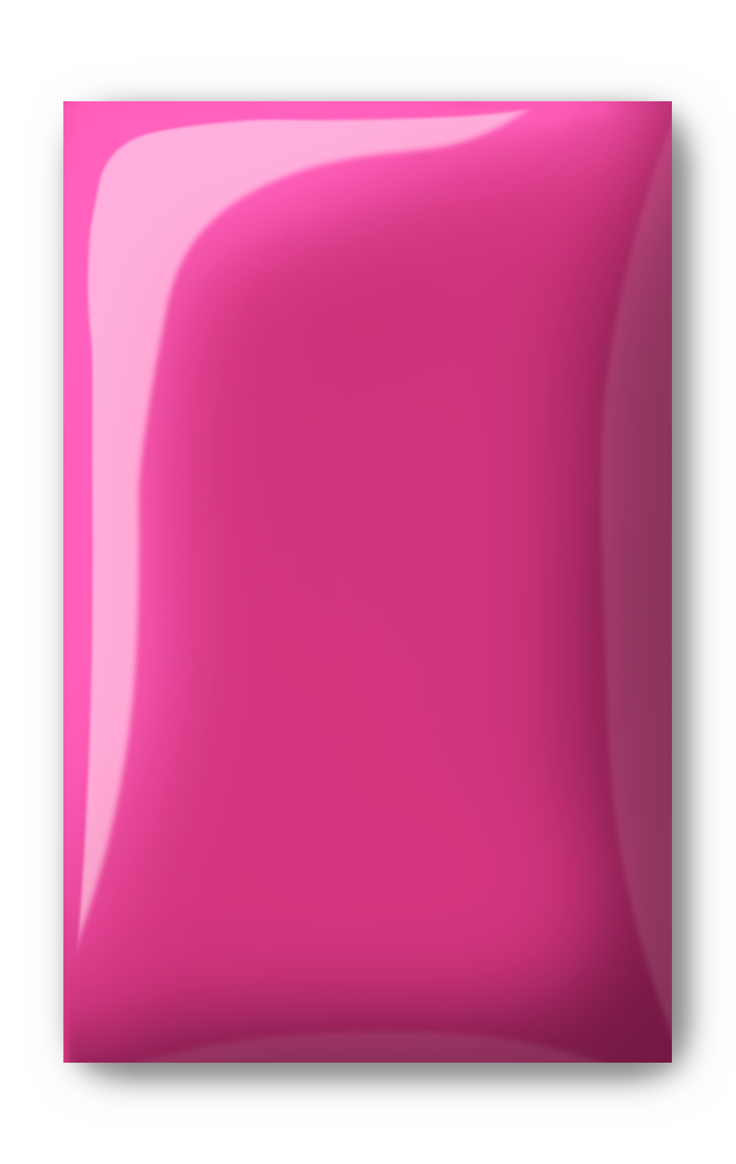 Light Elegance P+ Color Gel Polish - Drama Queens