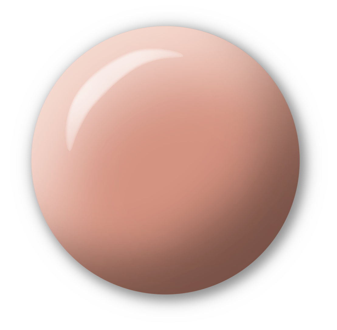 Light Elegance ButterCream - Earthling - Creata Beauty - Professional Beauty Products