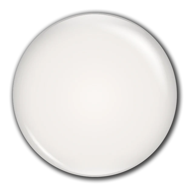 Light Elegance Lexy Line Gel - French Tip - Creata Beauty - Professional Beauty Products