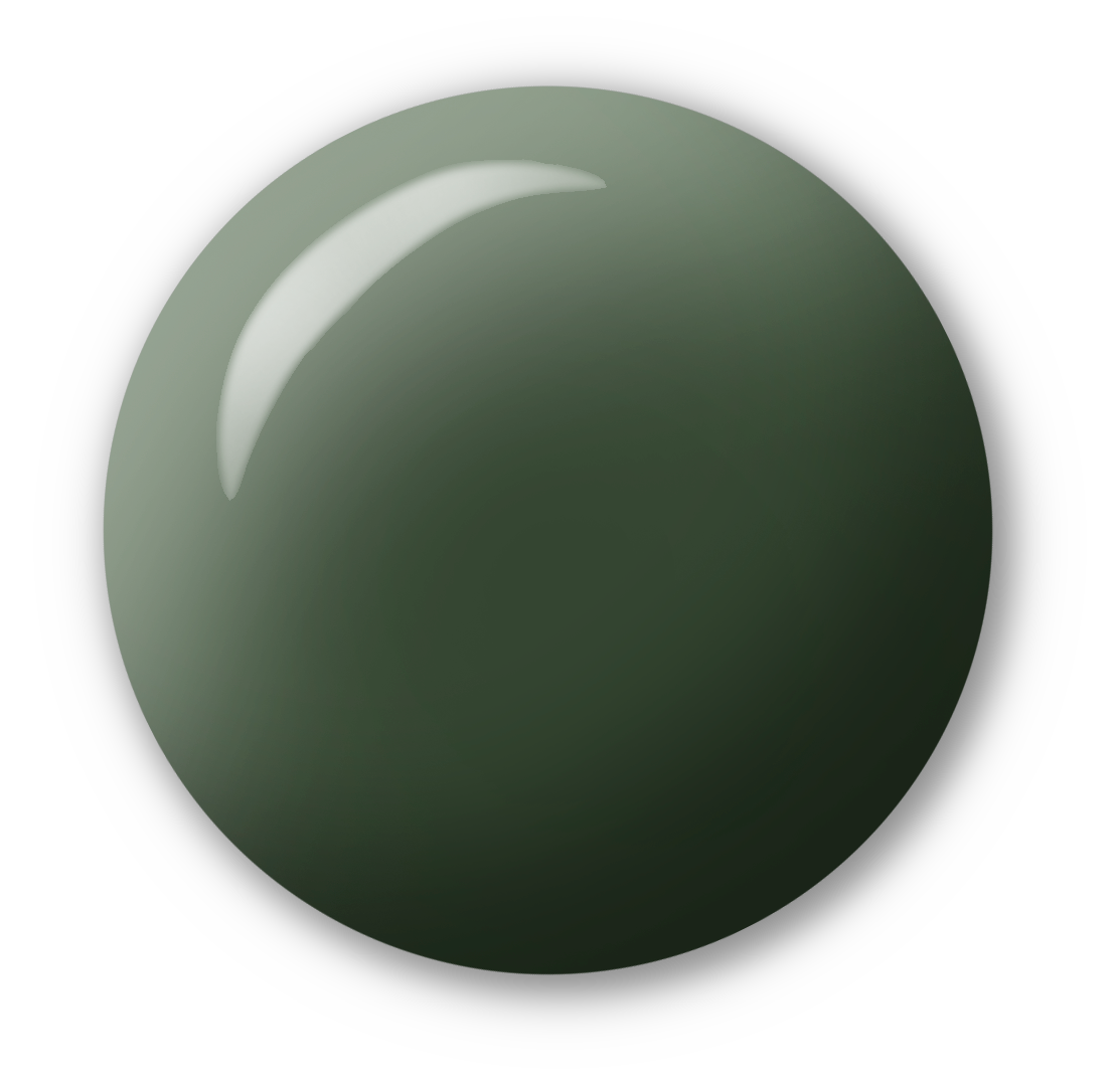 Light Elegance ButterCreams LED/UV - G.I. Jane :: New Packaging - Creata Beauty - Professional Beauty Products