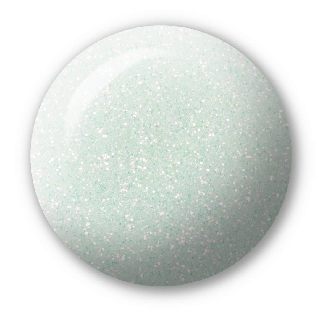 Light Elegance Glitter Collection - Spring/Summer 2025 - Girls Night In