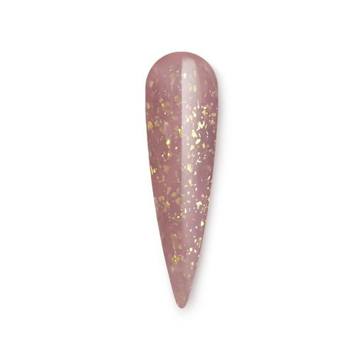 Fuzion Fortify - Layla - Creata Beauty - Professional Beauty Products