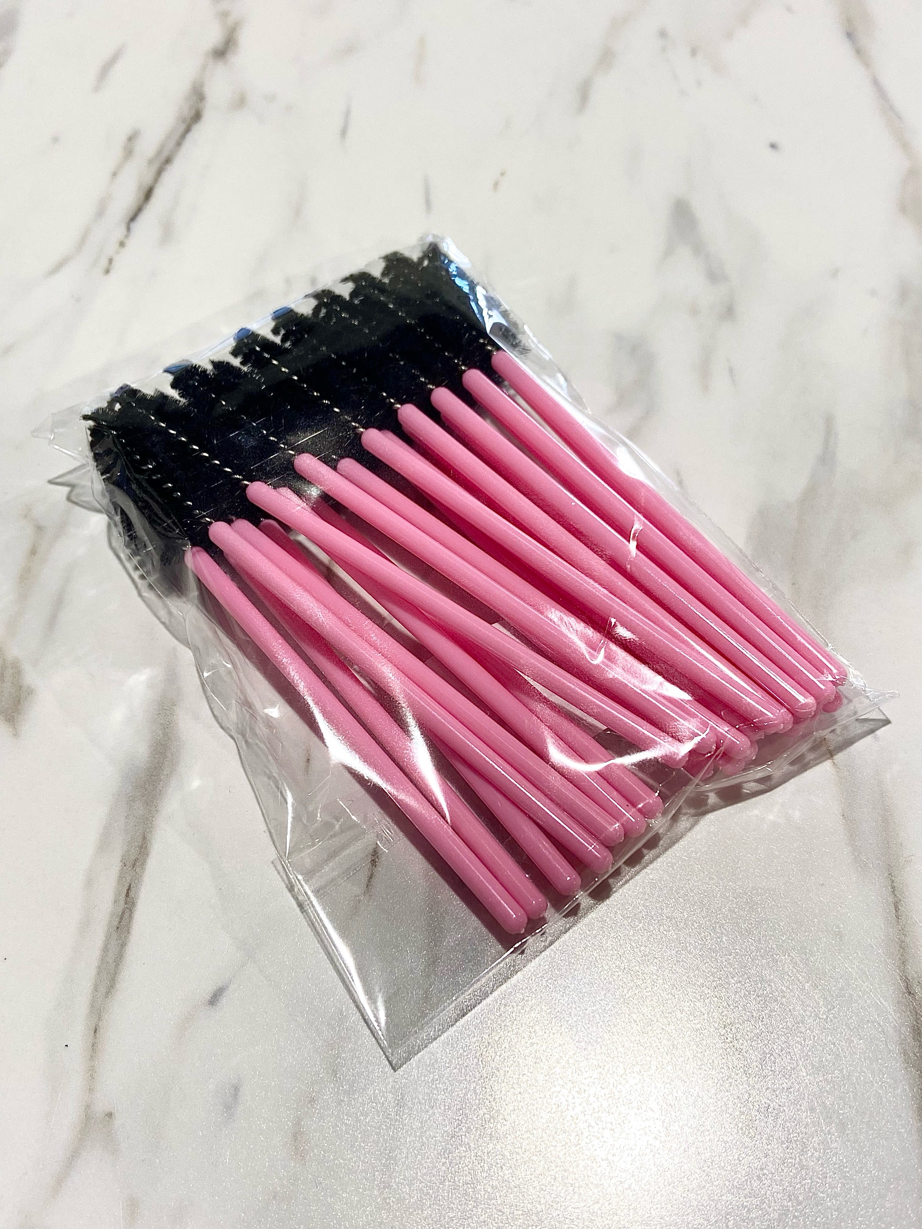 Creata Beauty - Mascara Wands - Creata Beauty - Professional Beauty Products