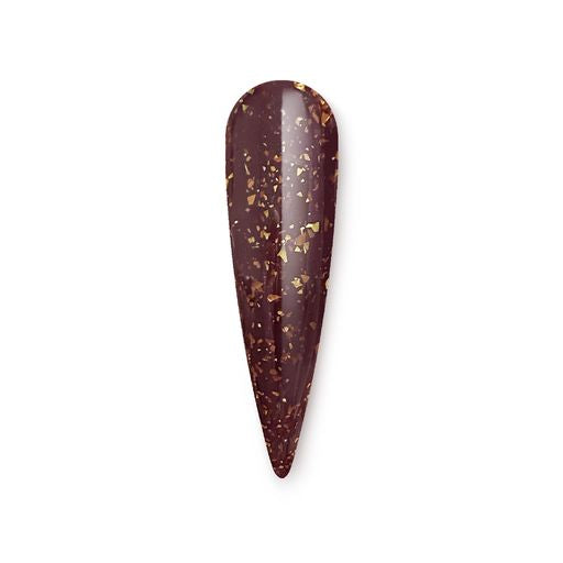 Fuzion Fortify - Tawny - Creata Beauty - Professional Beauty Products