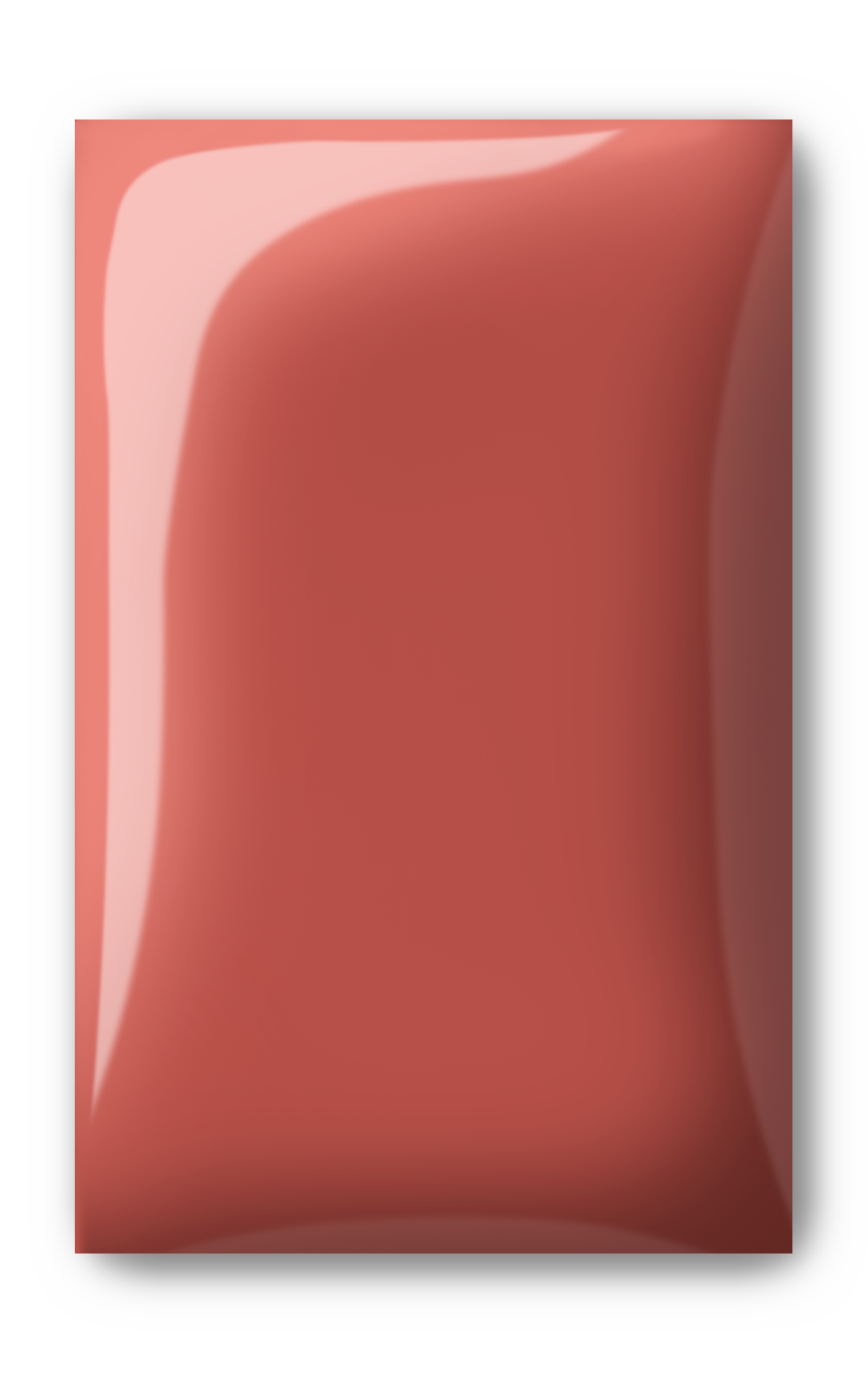 Light Elegance P+ Color Gel Polish - Just Venting