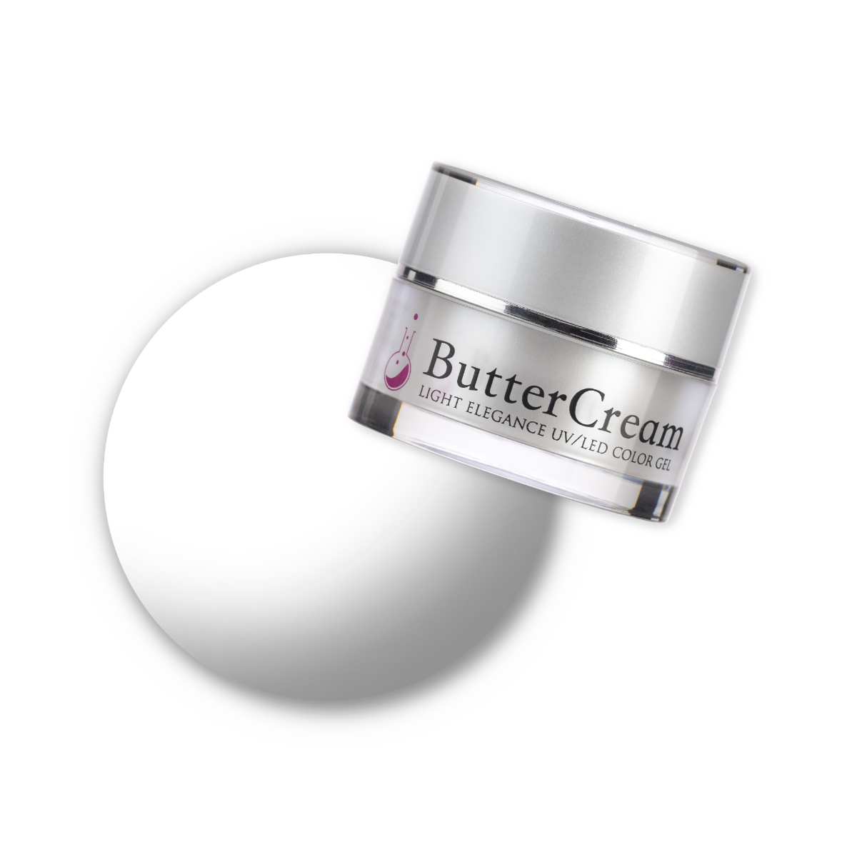 Light Elegance LE ButterCream Essentials Bundle - Creata Beauty - Professional Beauty Products