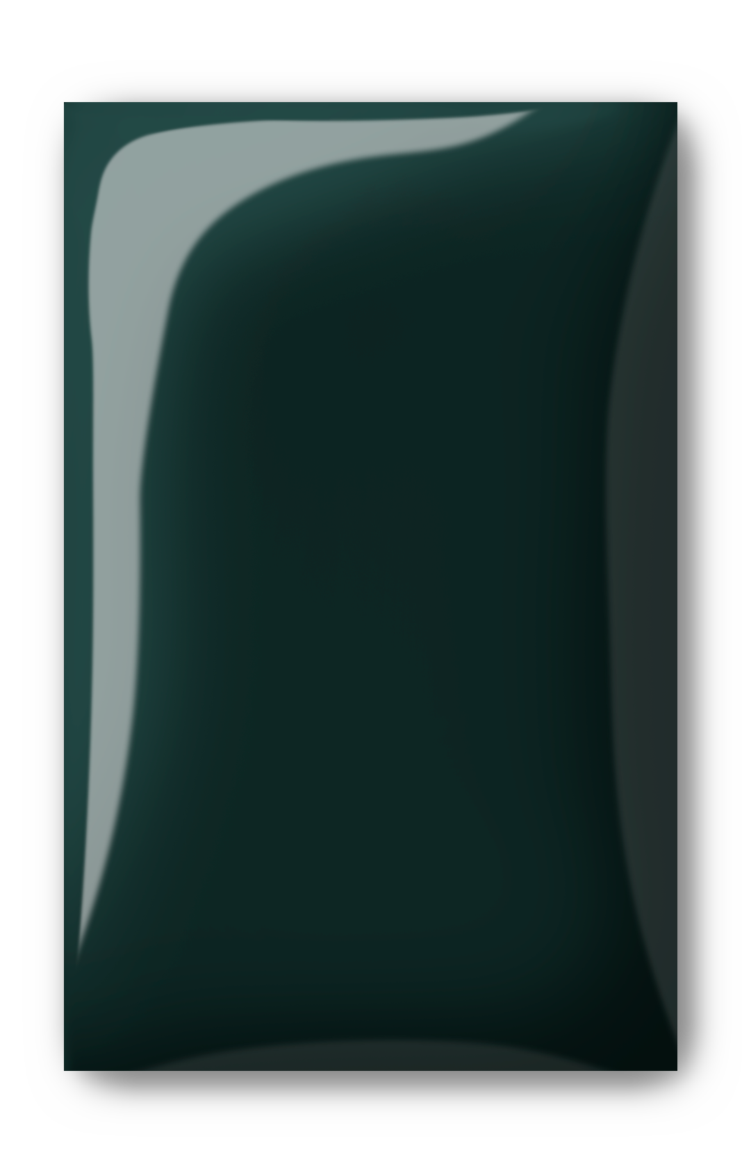 Light Elegance P+ Color Gel Polish - Luxurious