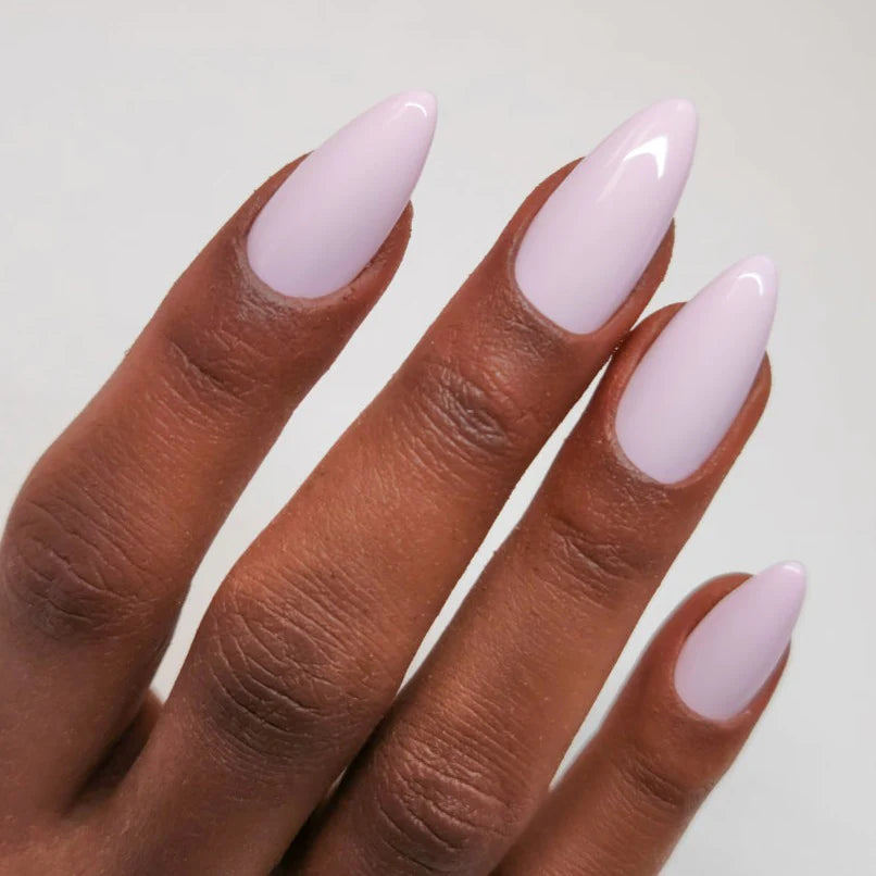 Light Elegance ButterCream - Bon Bon - Creata Beauty - Professional Beauty Products