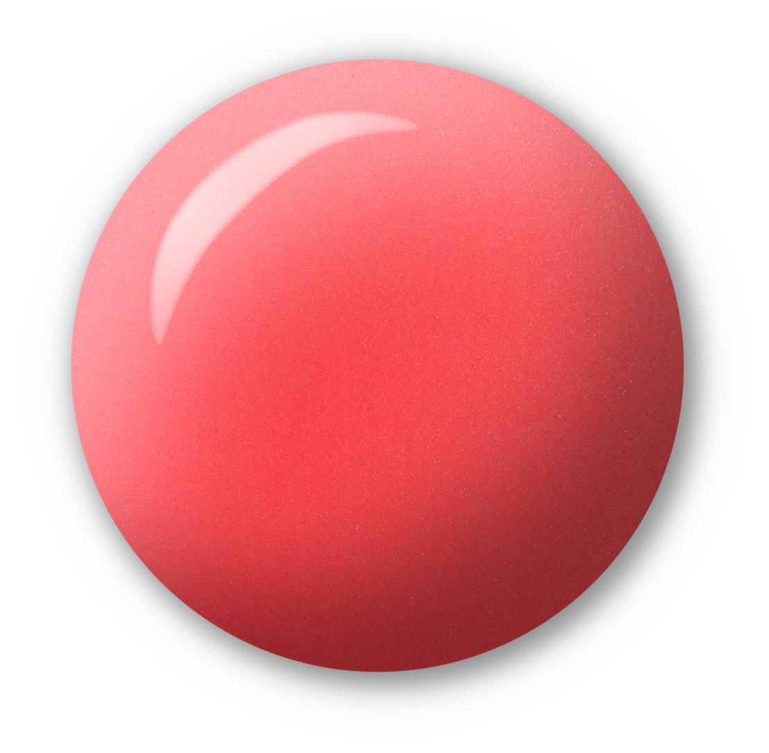 Light Elegance ButterCream - Men Are From Mars - Creata Beauty - Professional Beauty Products