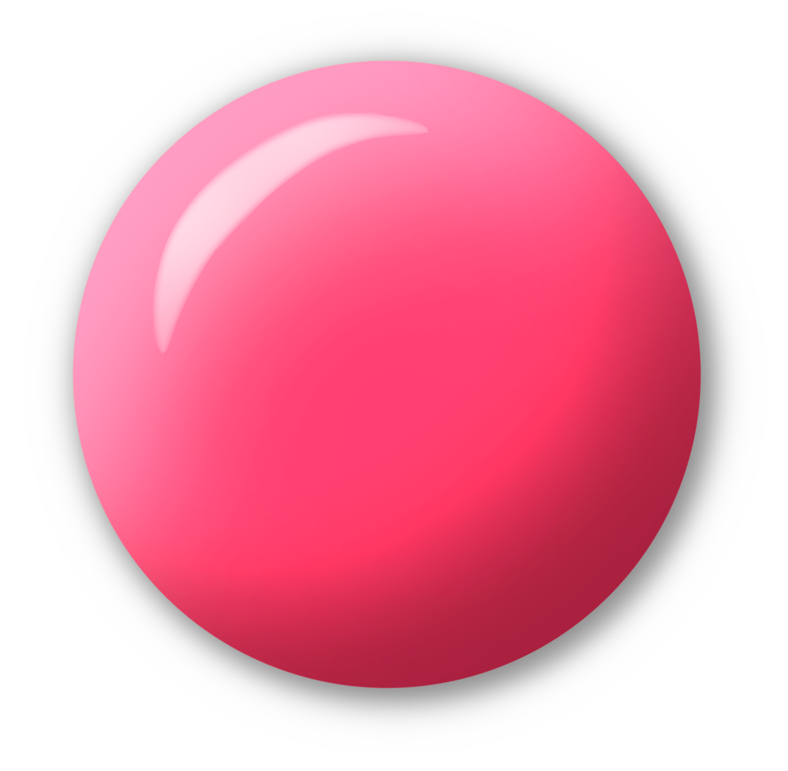 Light Elegance ButterCream - Ms. Martian - Creata Beauty - Professional Beauty Products