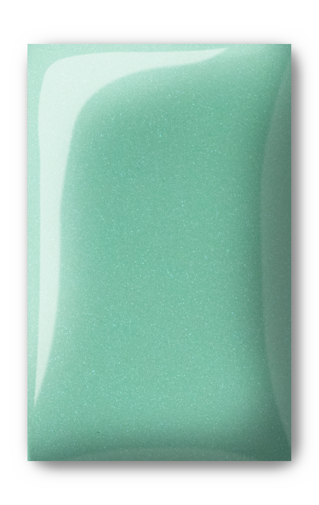 Light Elegance P+ Color Gel Polish - Pedi-Party