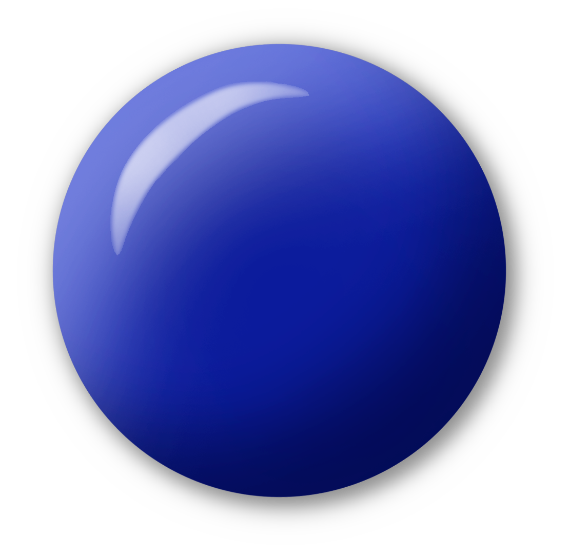 Light Elegance ButterCreams LED/UV - Peek-A-Blue :: New Packaging - Creata Beauty - Professional Beauty Products